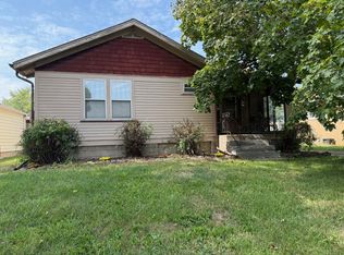 1607 Prospect Ave, La Salle, IL 61301