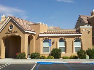 45245 Seeley Dr APT 15A, La Quinta, CA 92253