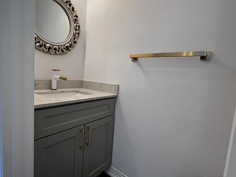 86 Beare Trl — Photo 8