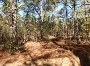 Big Tree Rd, Salley, SC 29137