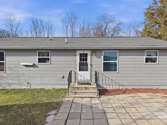 5th image of 23007 Lovell Rd