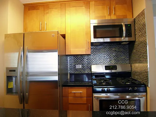 Rented by CCG Real Estate Brokerage | media 17