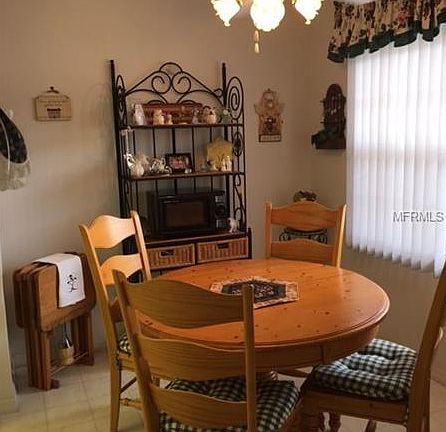 3rd image of 12144 SW Egret Cir APT 1503