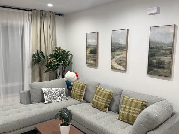 1930 Silver Ave, San Francisco, CA 94124