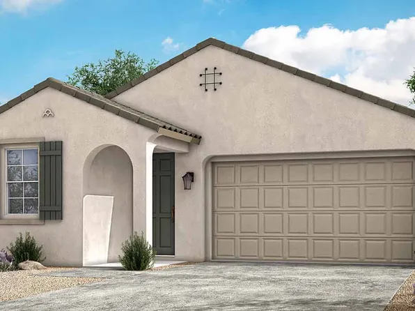 Jade Plan, Icon at Thunderbird