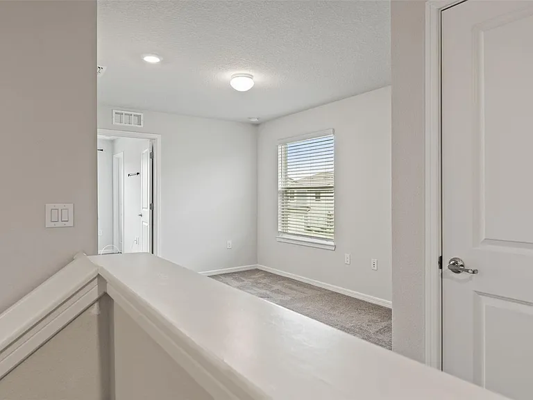 31329 Amberview Bnd — Photo 31