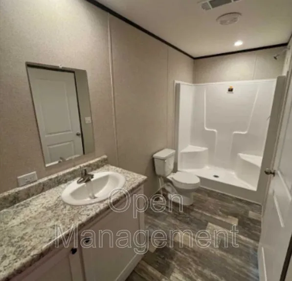 356 Bayhead Dr #233 — Photo 12