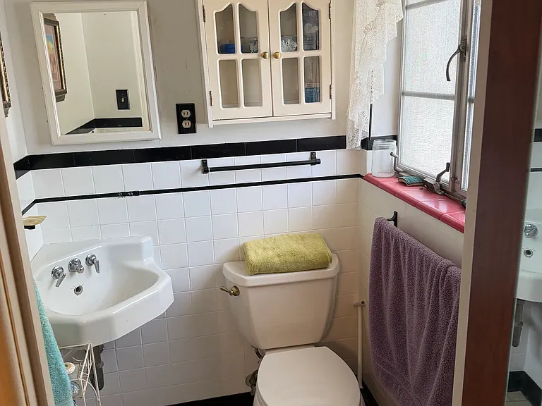 707 S Bungalow Ter — Photo 14
