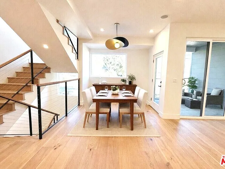 6847 N Figueroa St — Photo 4