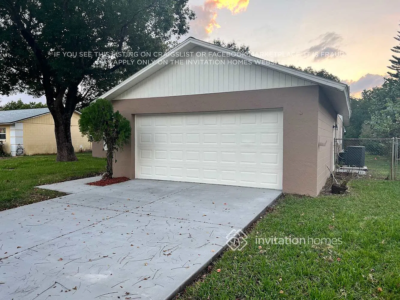 7446 Betty St Winter Park, FL 32792 — Photo 2