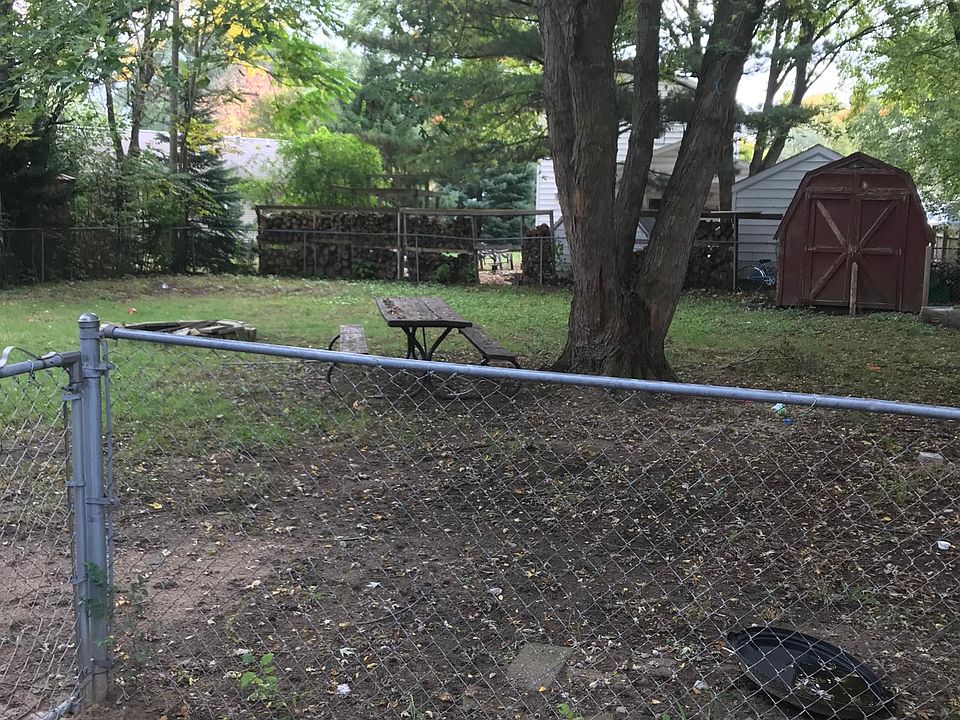 2nd image of 1602 Haley St