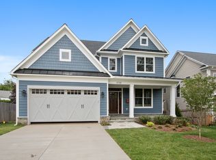 738 Thayer Ave, Silver Spring, MD 20910