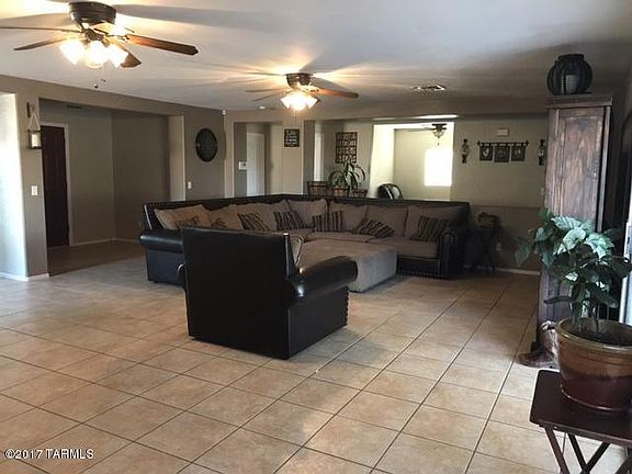 2nd image of 7148 W Pebble Valley Dr