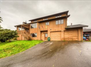 91212 Youngs River Rd, Astoria, OR 97103
