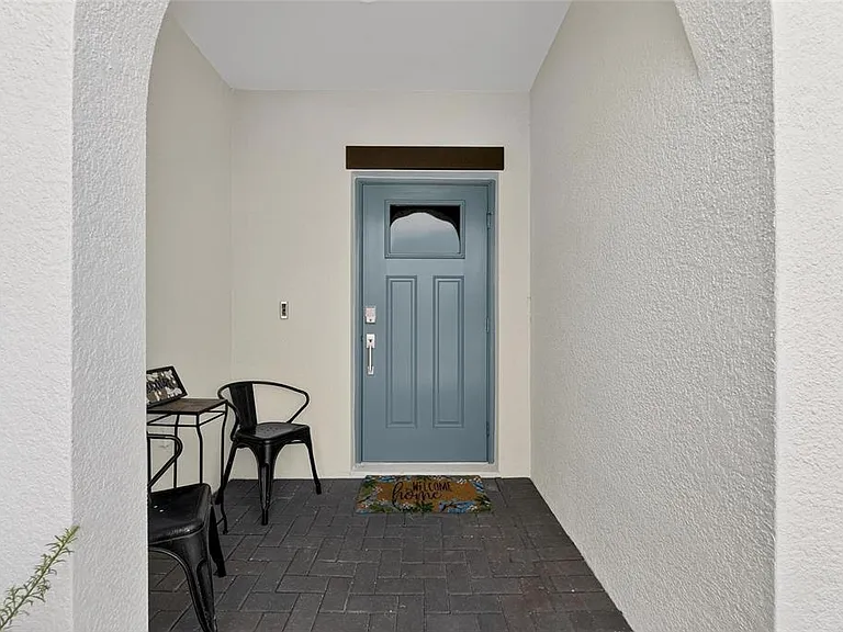 17334 Holly Well Ave — Photo 6