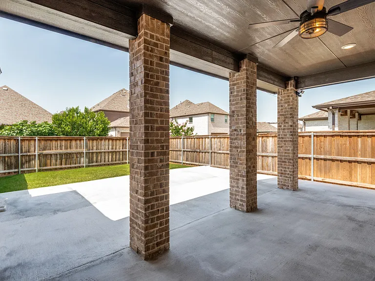 9790 Hopper Rd — Photo 26