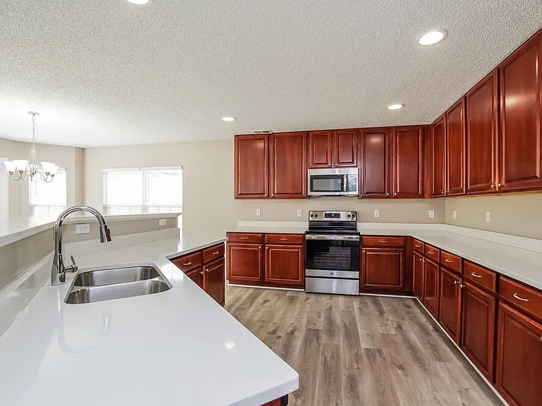 6122 Ricker Rd — Photo 7