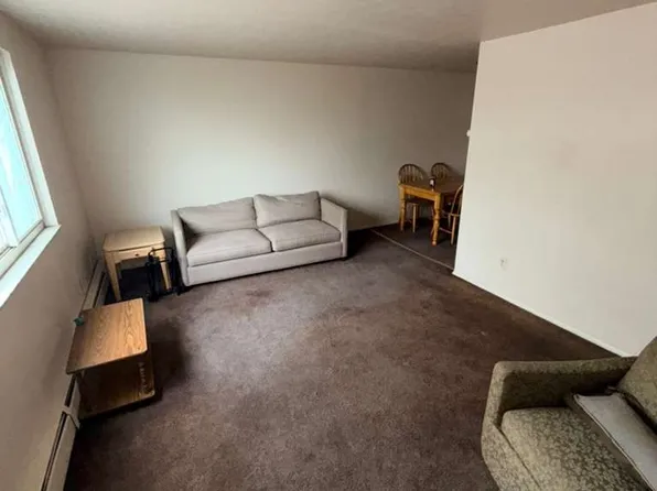 14835 Euclid Ave #204, Cleveland, OH 44112