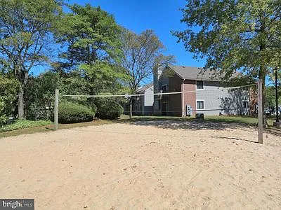 2309 Ravens Crest Dr #2309 — Photo 39