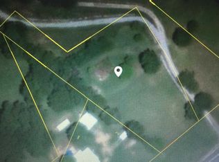 4690 Highway 64, Pulaski, TN 38478