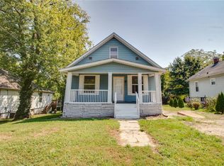 2421 Main St, Alton, IL 62002