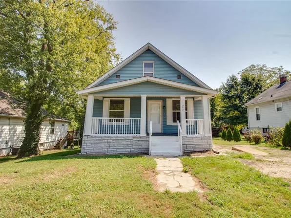 2421 Main St, Alton, IL 62002