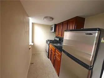 Rented by New York Residence