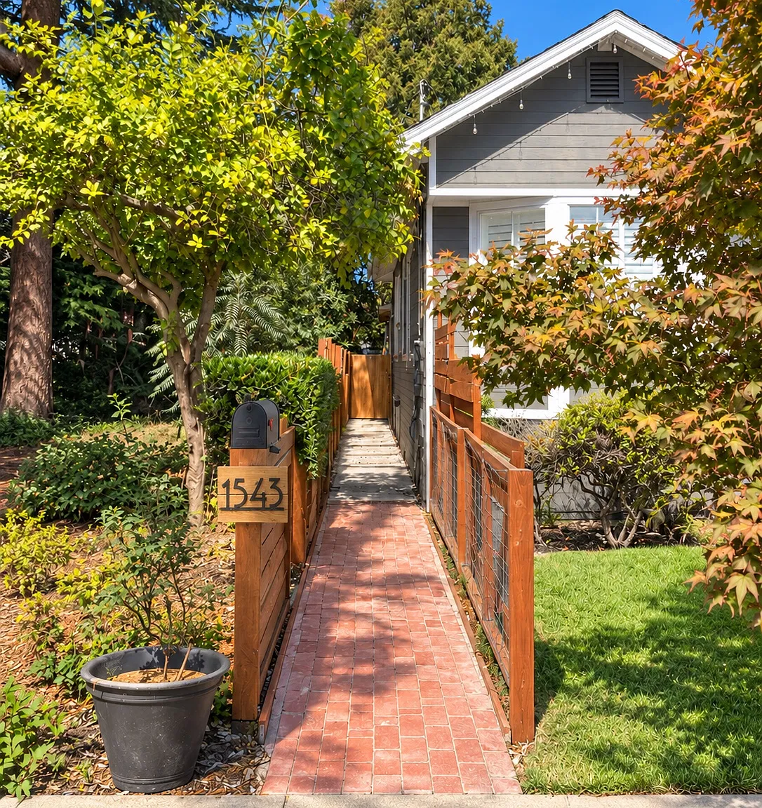 Lexington St, Santa Clara — Photo 3