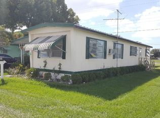 504 Second St, Brandon, FL 33511