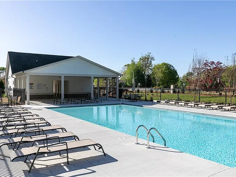 3117 Willow Glade Trl — Photo 38