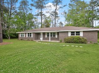 19365 Slemmer Rd, Covington, LA 70433