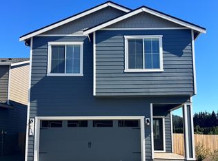 4168 SW 42nd St, Gresham, OR 97080