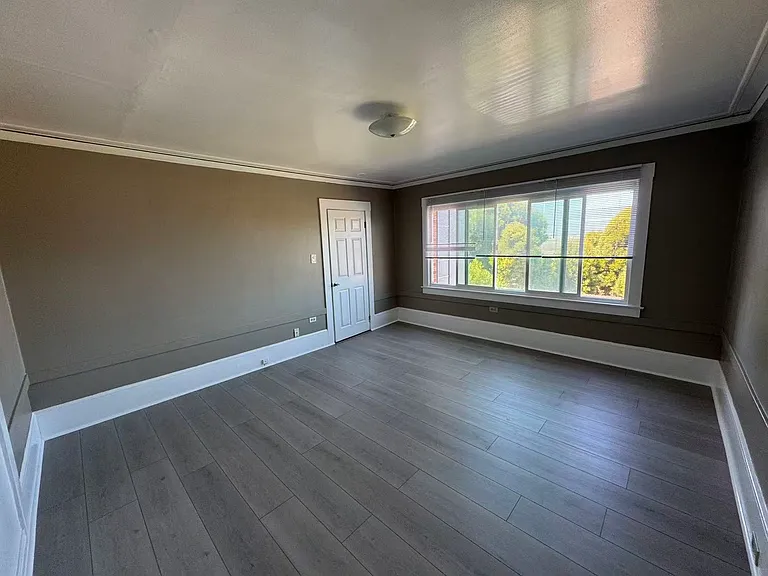 442 San Diego Ave #1 — Photo 6