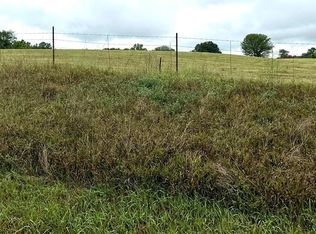 V Hwy, Polo, MO 64671