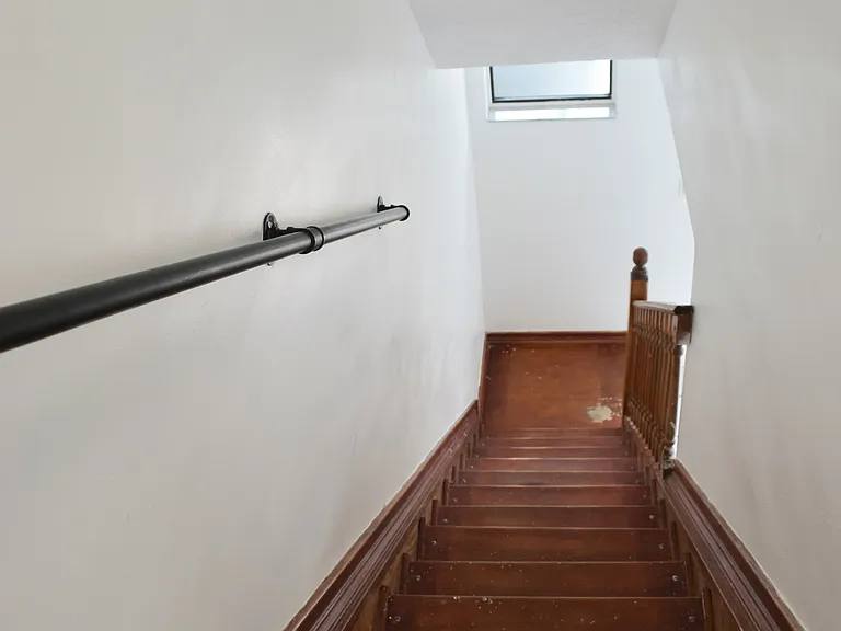 8001 NW 7th St #16 — Photo 15