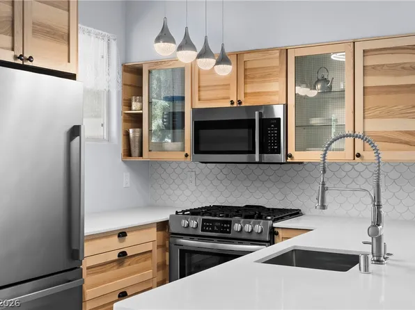 9050 W Warm Springs Rd Unit 2009, Las Vegas, NV 89148