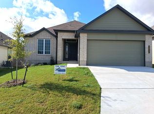 2011 Filmore Cv, Temple, TX 76504