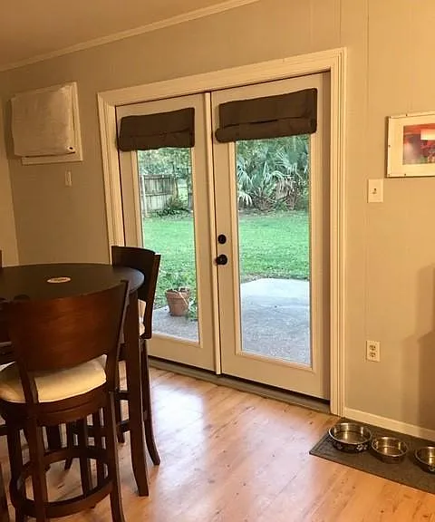 7922 Mary Ann Pl — Photo 2