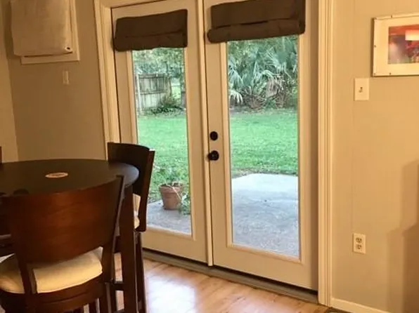 7922 Mary Ann Pl, Baton Rouge, LA 70809