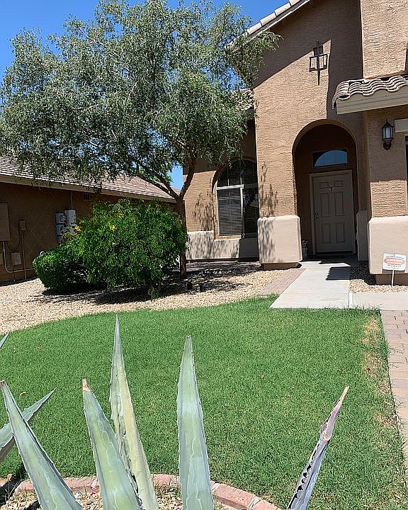 1st image of 15178 W Smokey Dr