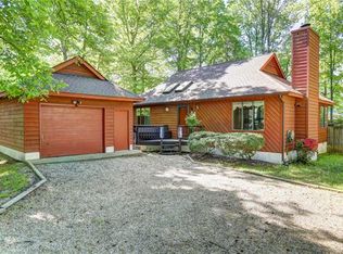 11203 Ingallston Rd, Henrico, VA 23233