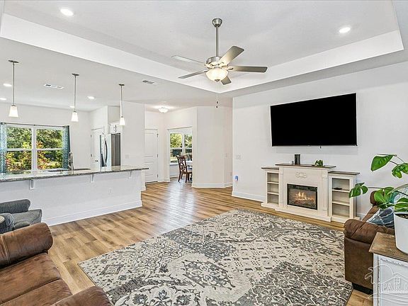 3rd image of 7061 Beulah Rd