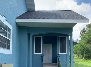 1302 Avenue K Unit B, Haines City, FL 33844