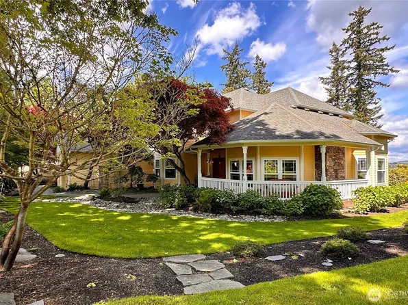 36330 208th Avenue SE, Auburn, WA 98092