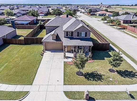 2nd image of 511 Tolleson Dr