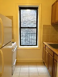 Rented by Lang Realty LLC