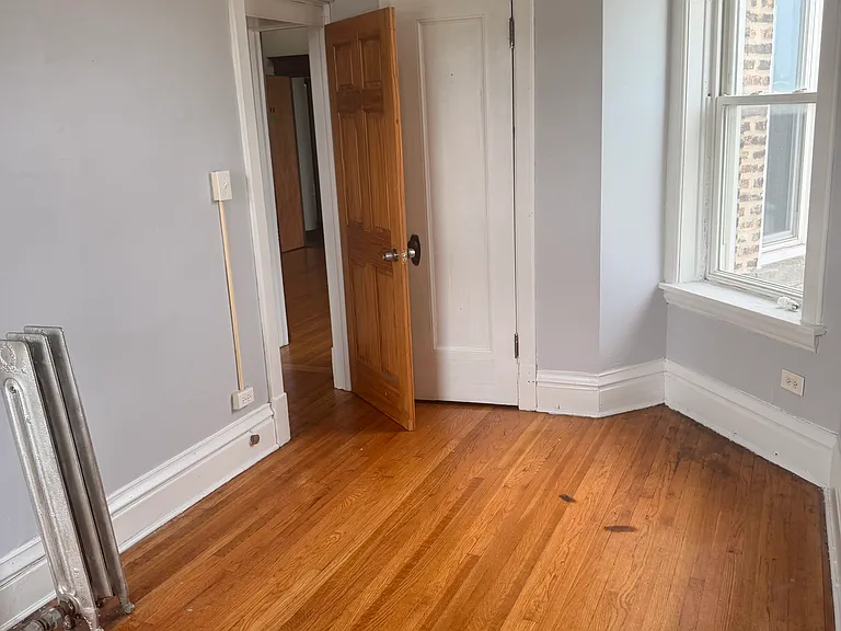 6547 S Harvard Ave #3C — Photo 4