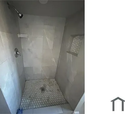 327 Dark Head Rd — Photo 10