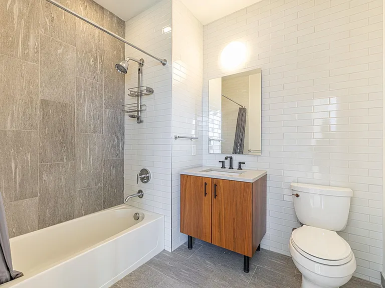 10 Provost St #2507 — Photo 8