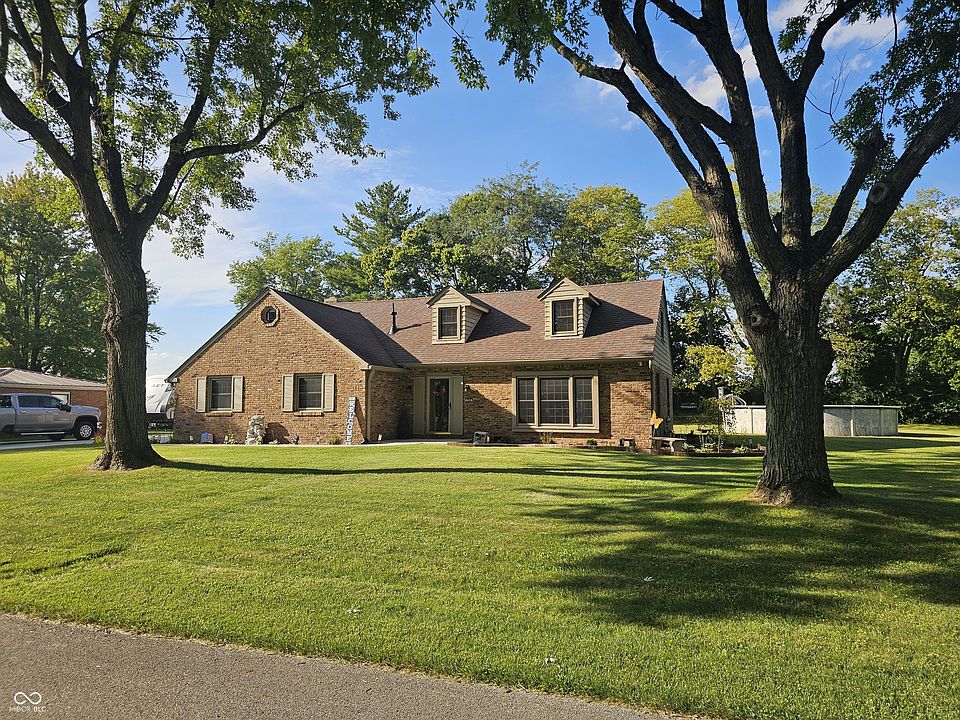 1st image of 4616 Greenhill Way